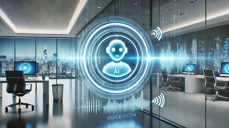 Top 15 Platforms to Create Your Own AI Voice Bot