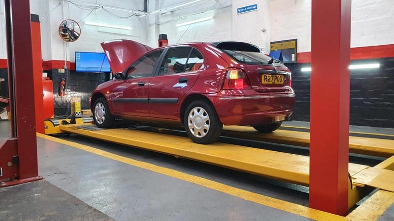 https://www.smautoservice.co.uk/affordable-pre-mot-check-trowbridge/