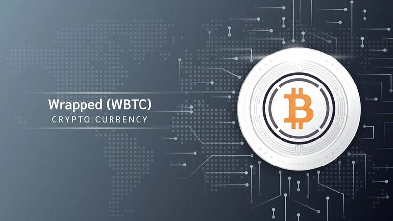 Wrapped Bitcoin Development: A Beginner’s Guide to WBTC and Beyond in 2025