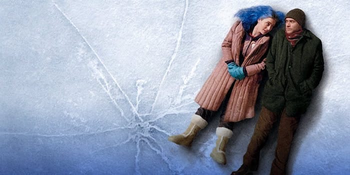 Script Analysis: “Eternal Sunshine of the Spotless Mind” — Part 6: Takeaways