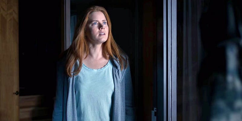 Script Analysis: “Arrival” — Scene By Scene Breakdown