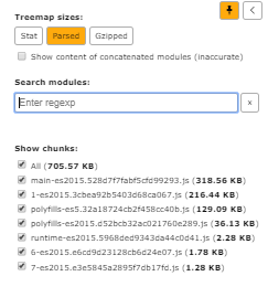 After lazy loading 1.5