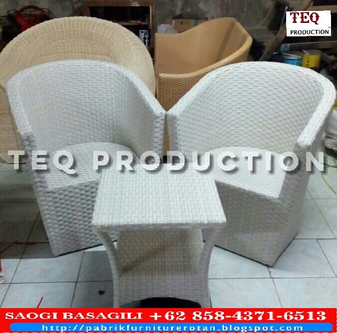 wa 0858 4371 6513 mebel rotan di jember jual furniture wa 0858 4371 6513 mebel rotan di jember jual furniture