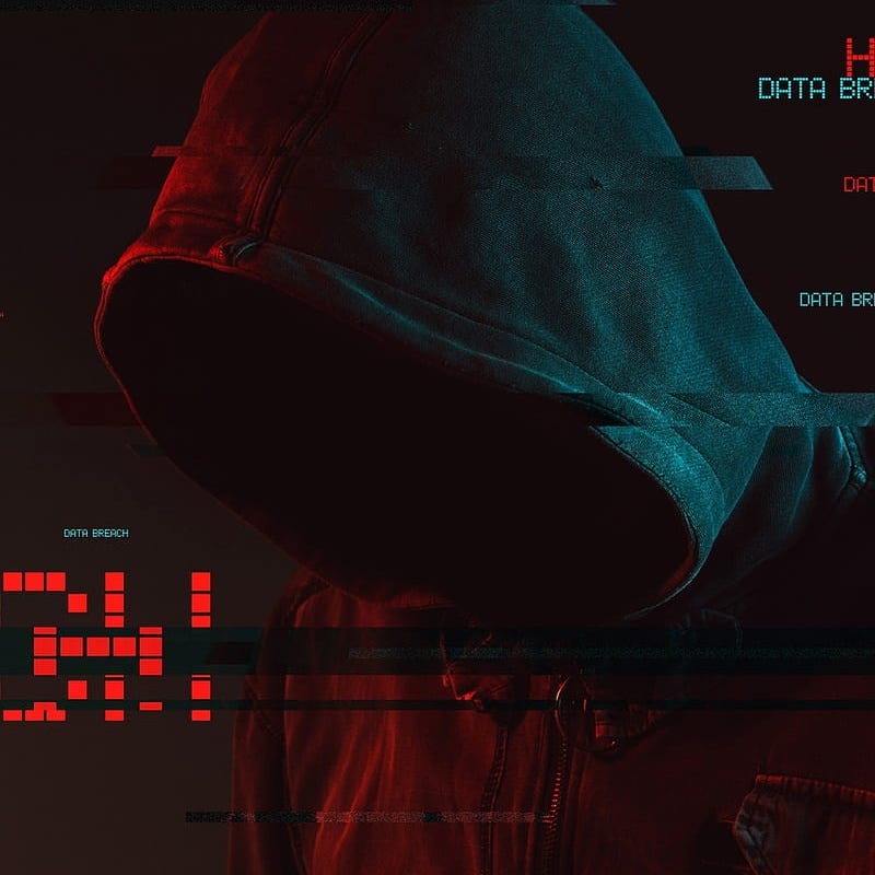 Cybersecurity: Protecting the Digital World