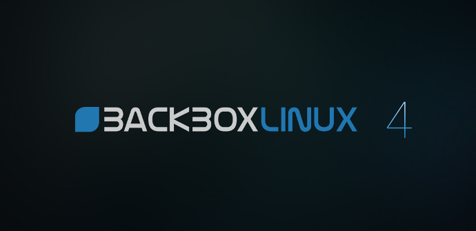 Kali Linux, el sistema operativo hacker 1*FSdPmNX-Lq4_bBbJeQMjEg