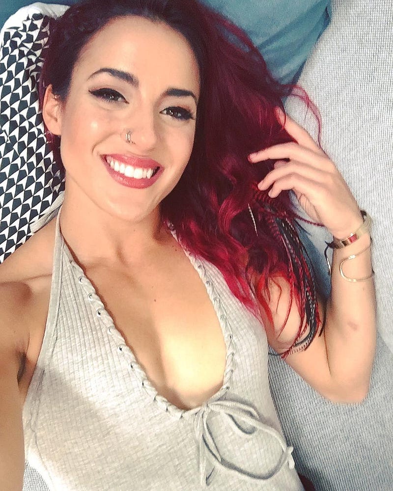 Video Cara Maria Sorbello nudes (46 photo), Ass, Fappening, Selfie, underwear 2006 Video Cara Maria Sorbello nudes (56 photos), Tits, Hot, Selfie, underwear 2018