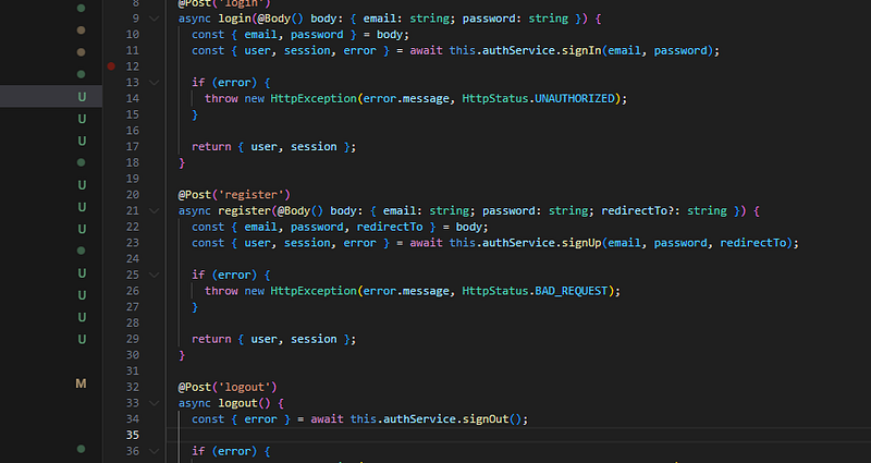 16 Billion Passwords Leaked: If You’ve Reused a Password Since 2012, Assume It’s Compromised