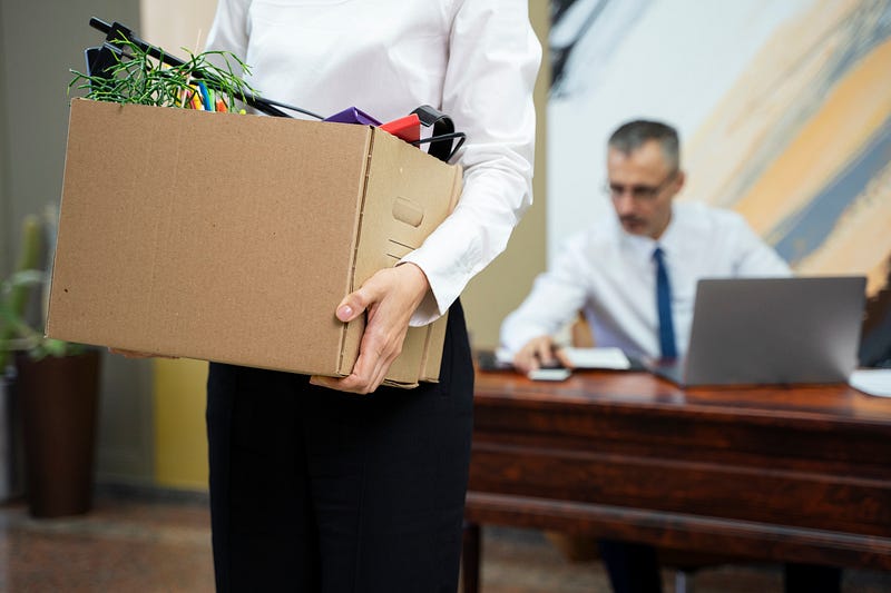 Office Removalist Brisbane Services