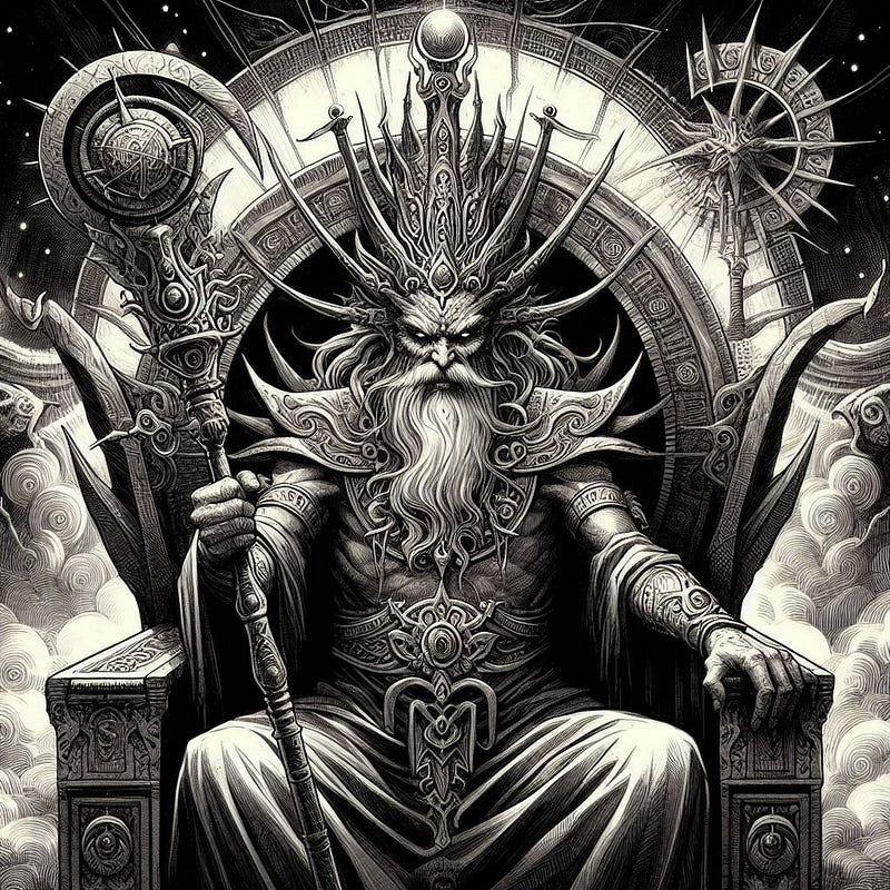 Christian Gnosticism