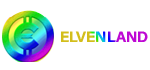 elven land