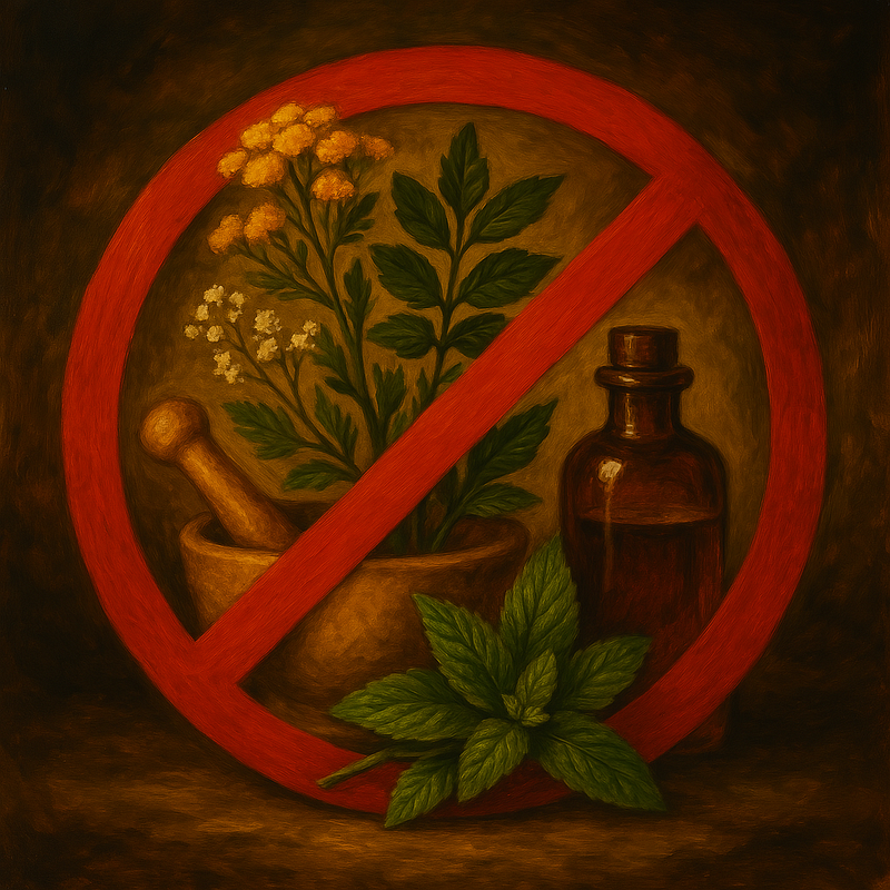 How Rockefeller Hijacked Medicine