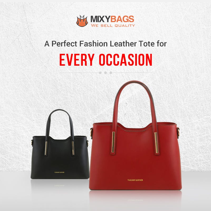 How To Choose The Right Leather Bags As Per It Is Important That Leather Handbags Online Are Able To Complement Your Outfit Would Work Well If You Can Select Animal Print Bags For Late Evening