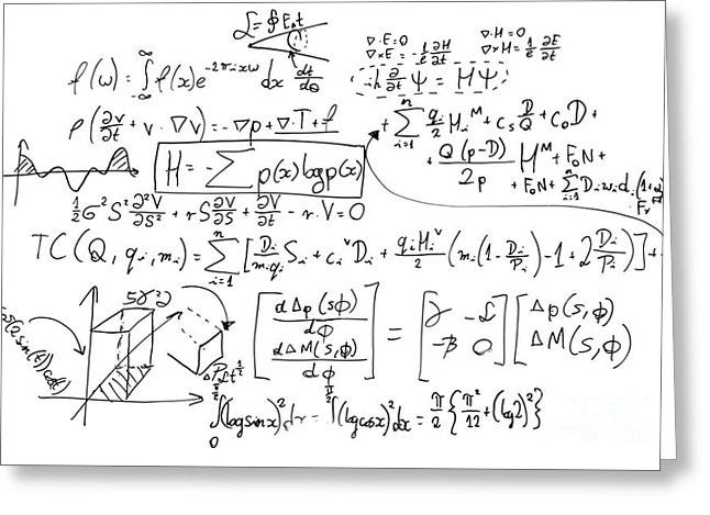 Go Into The Story Resource: An Argument Against Screenplay Formulas