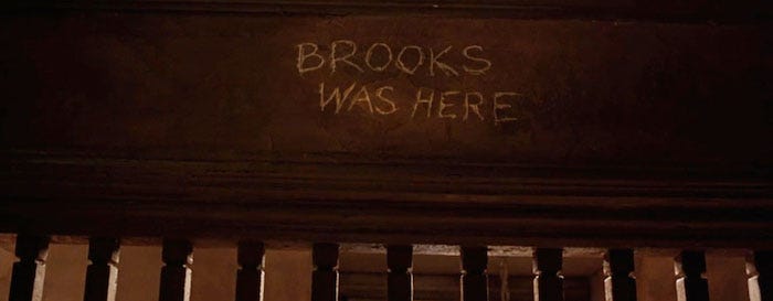 Reader Question: Does a Mentor character always have to be right?