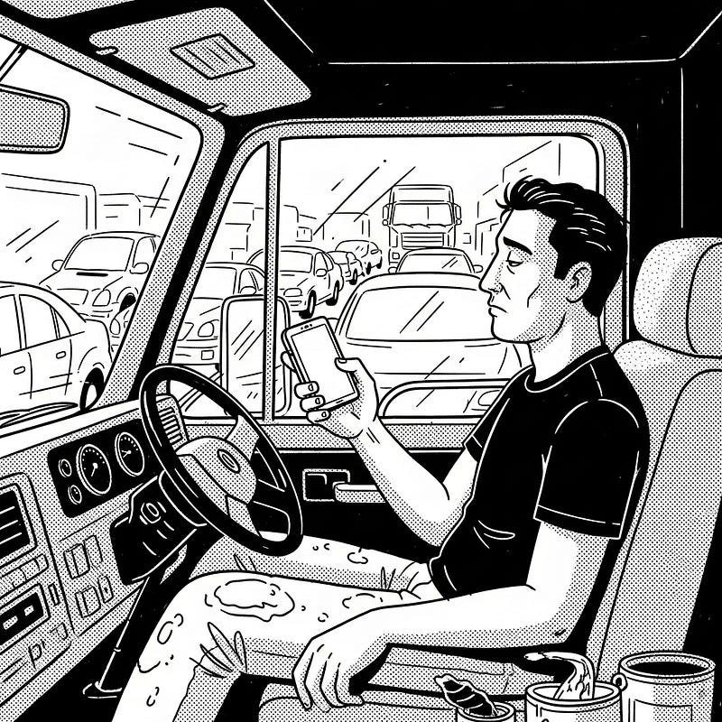 The “No-Drive Estimate” Play: Stop Wasting Gas and Start Closing Deals This Monday
