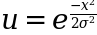 04f5857a-300b-4ff2-8b5a-30abbfcd6abd.png