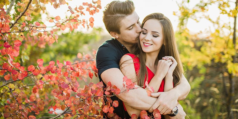 Vashikaran for Boyfriend