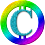 1*Fn089LxHYJaMX3nRVhZstg.png