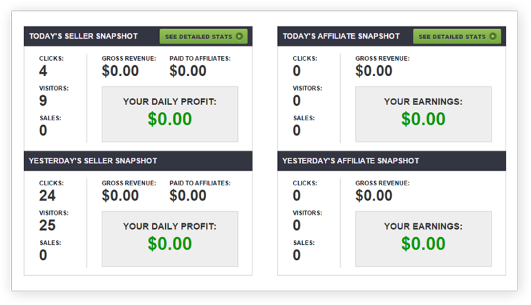 AFFILIATE BOSS | AFFILIATE BOSS REVIEW | AFFILIATE BOSS REVIEW 2021 | Affiliate Marketing 2021| Dropshiping 2021| Internet Marketing| https://reviewtestmoney.blogspot.com/