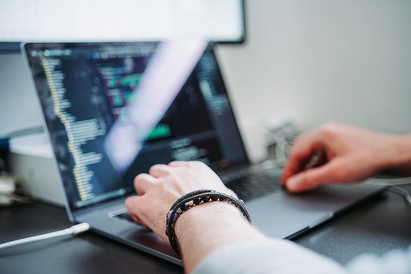 Does Python Have a String “contains” Substring Method?