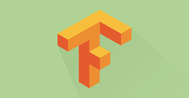 Exporting trained TensorFlow models to C++ the RIGHT way!