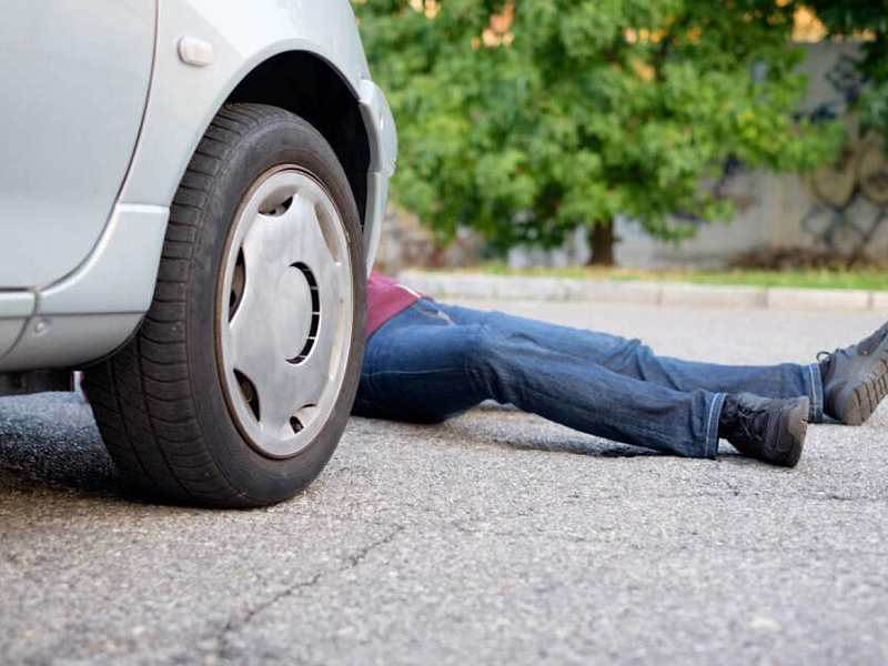 https://www.smautoservice.co.uk/car-diagnostic-test-trowbridge-uk/