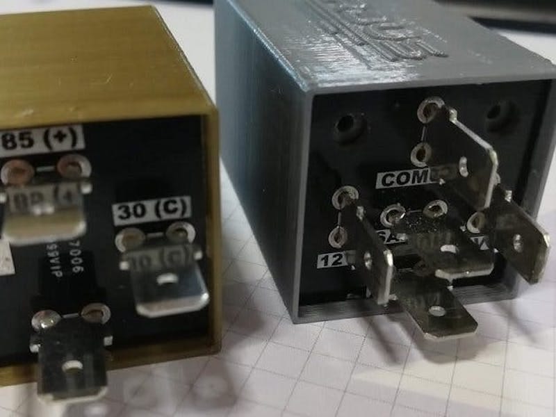 - 1 G5ek Gx63g3tyuhnFMqU7A - Hackster’s Handpicked Projects of the Week - photo - 1 G5ek Gx63g3tyuhnFMqU7A - Hackster’s Handpicked Projects of the Week