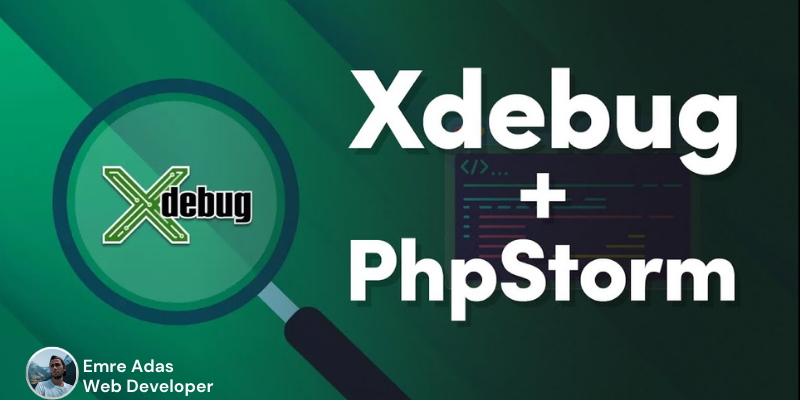 Debugging Made Easy: How to Install Xdebug in Your Php/Laravel Projects