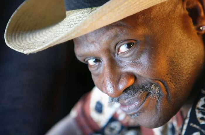 The Business of Screenwriting: “If it ain’t got no soul, it ain’t gonna sell”