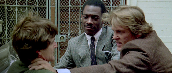 Reader Question: Is it okay for there to be more action lines in an action script?