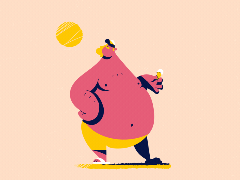 4 Design Antitrends You’d Better Avoid