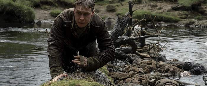Script Analysis: ‘1917’ — Part 4: Themes
