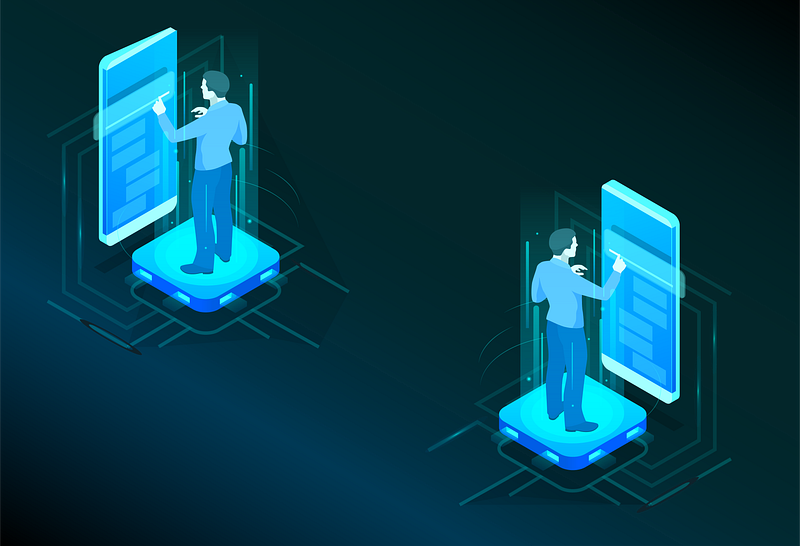 Journey to ASGARDEX — perfectly liquid decentralized exchange