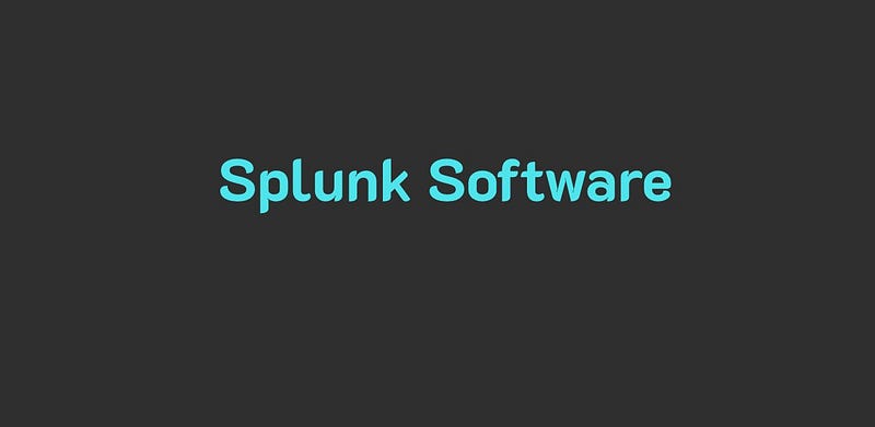 Blog Thumbnail