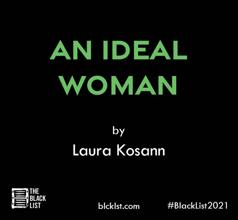 Interview (Part 6): Laura Kosann