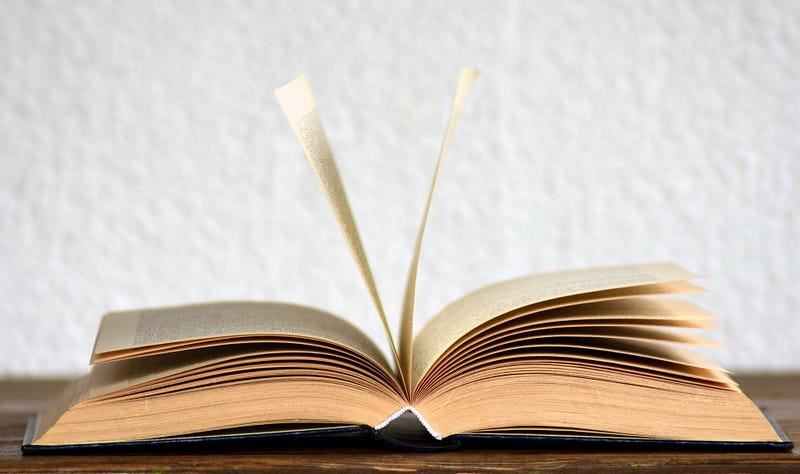 Stop Using Square Bracket Notation to Get a Dictionary’s Value in Python