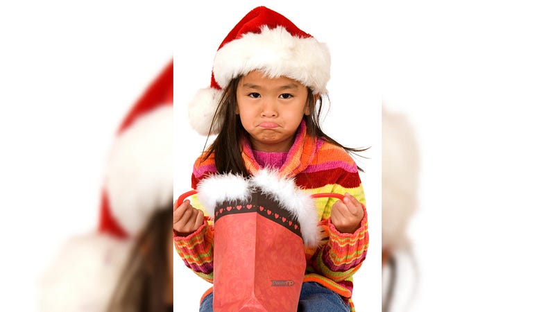 kids christmas decoration ideas 2019 decorationstar medium help for christmas 2019