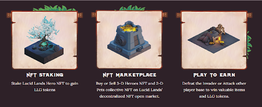 1*GW8em5brn3aIDEdrr_Gjng.png
