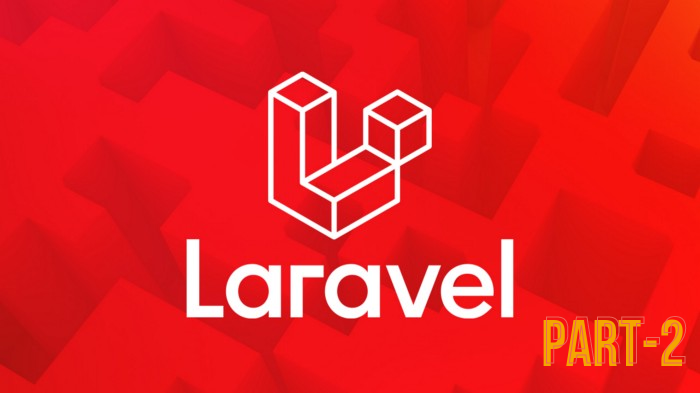 laravel-2