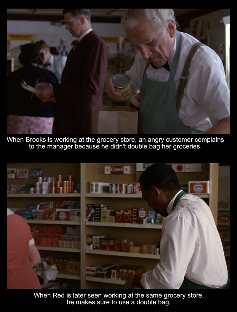 Daily Dialogue — February 1, 2019