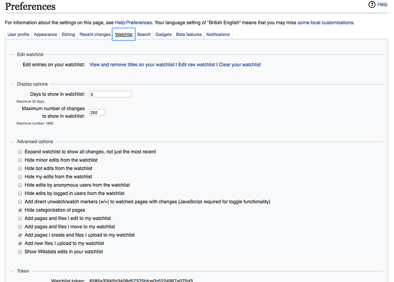 File:MediaWiki site search focused.png - Wikimedia Commons