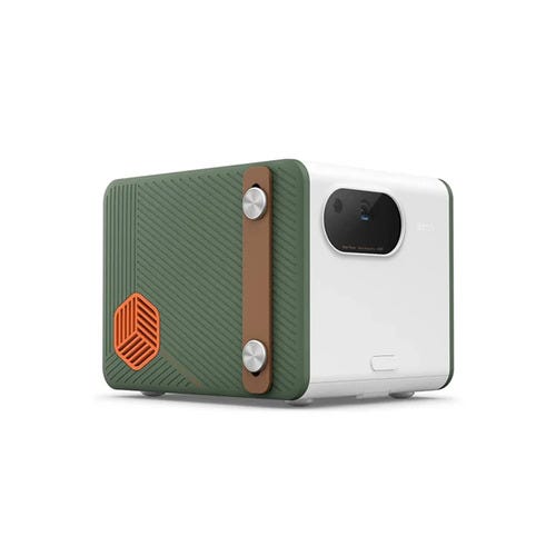 1080P Projector