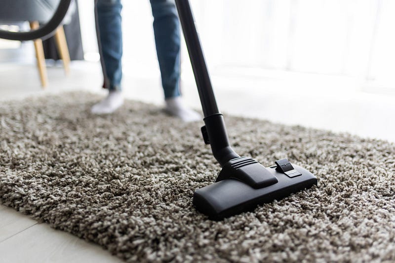 carpet cleaning specialists in singapore