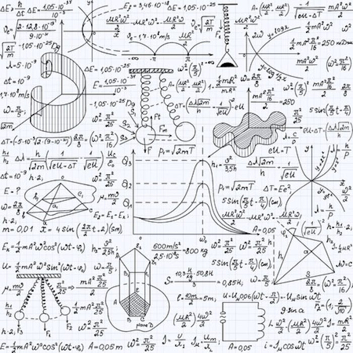 Screenplays are stories, not formulas