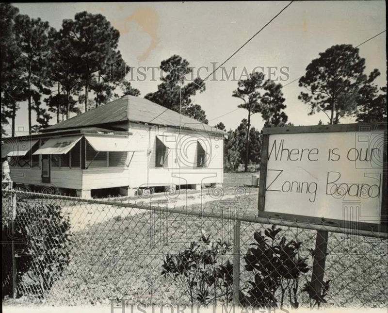 Zoning Permits 101: Your Complete Guide to Navigating Municipal Development