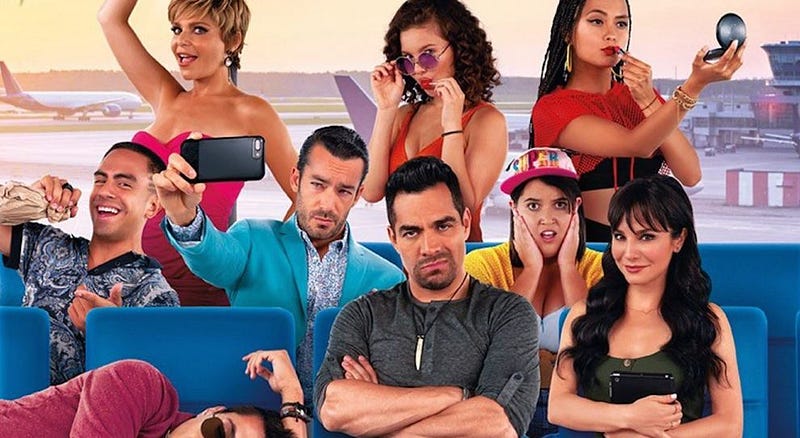 candida pelicula completa on the internet gratis