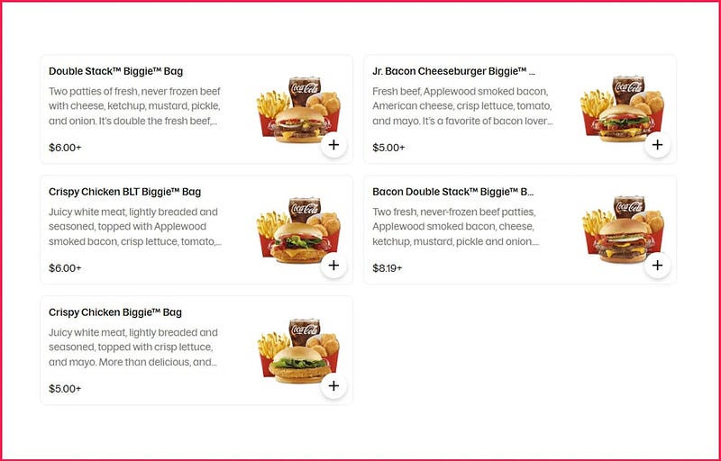 Growth Planning using Restaurant Chain Expansion Strategy