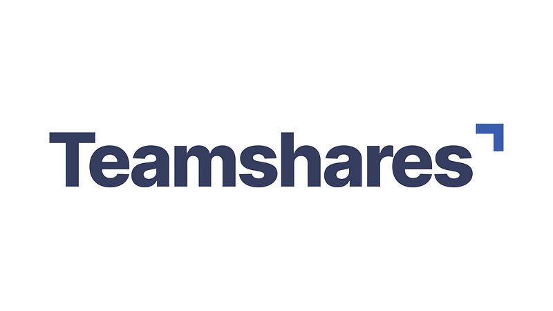 Nomura follows MUIP with an investment in Teamshares