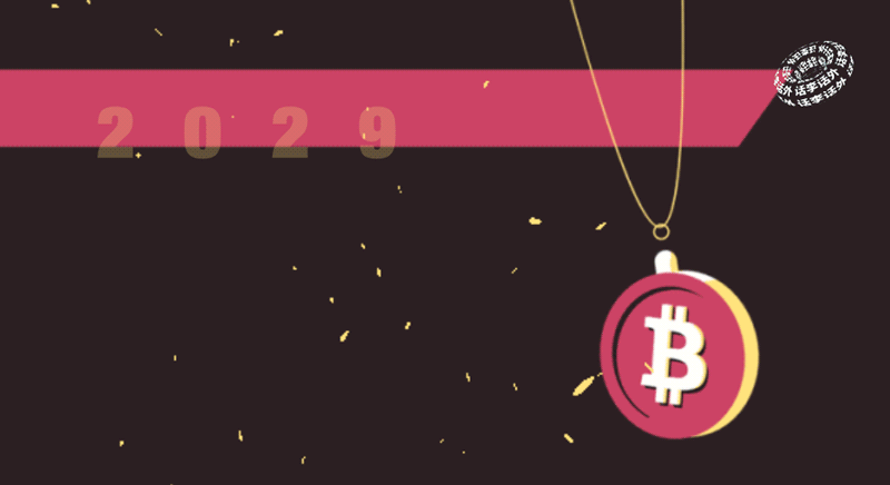 机构将比特币转入Coinbase就意味着是砸盘吗？做好这三件事你才可以真正赚到钱
