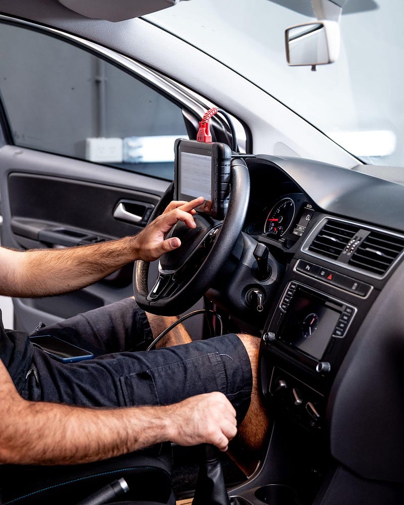 https://www.smautoservice.co.uk/car-diagnostic-test-trowbridge-uk/